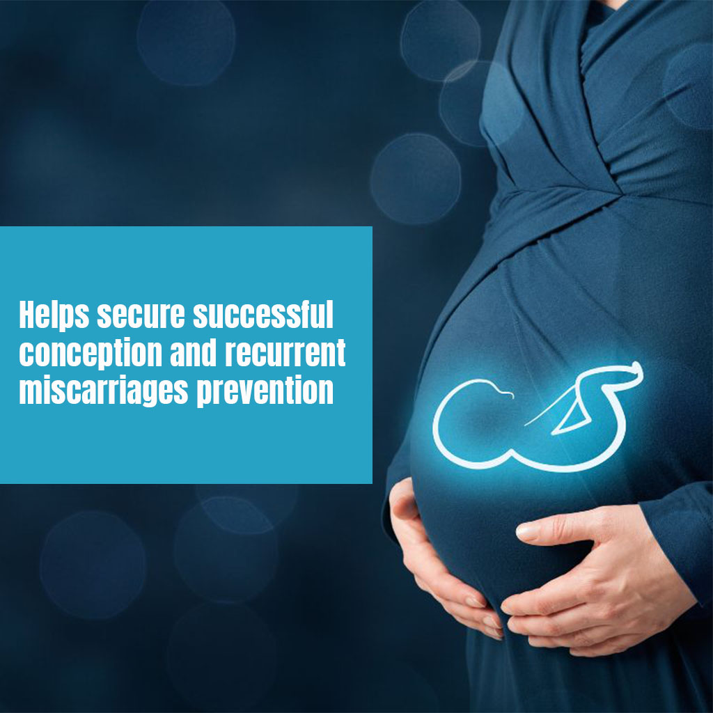 Actifol 1 mg Tablets 30's