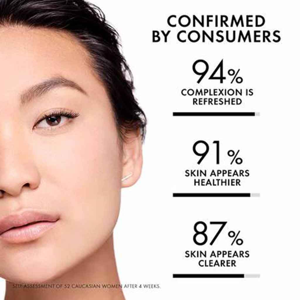 Vichy Normaderm Phytosolution Intensive Purifying Gel for Blemish Prone Skin With Salicylic Acid 400ml