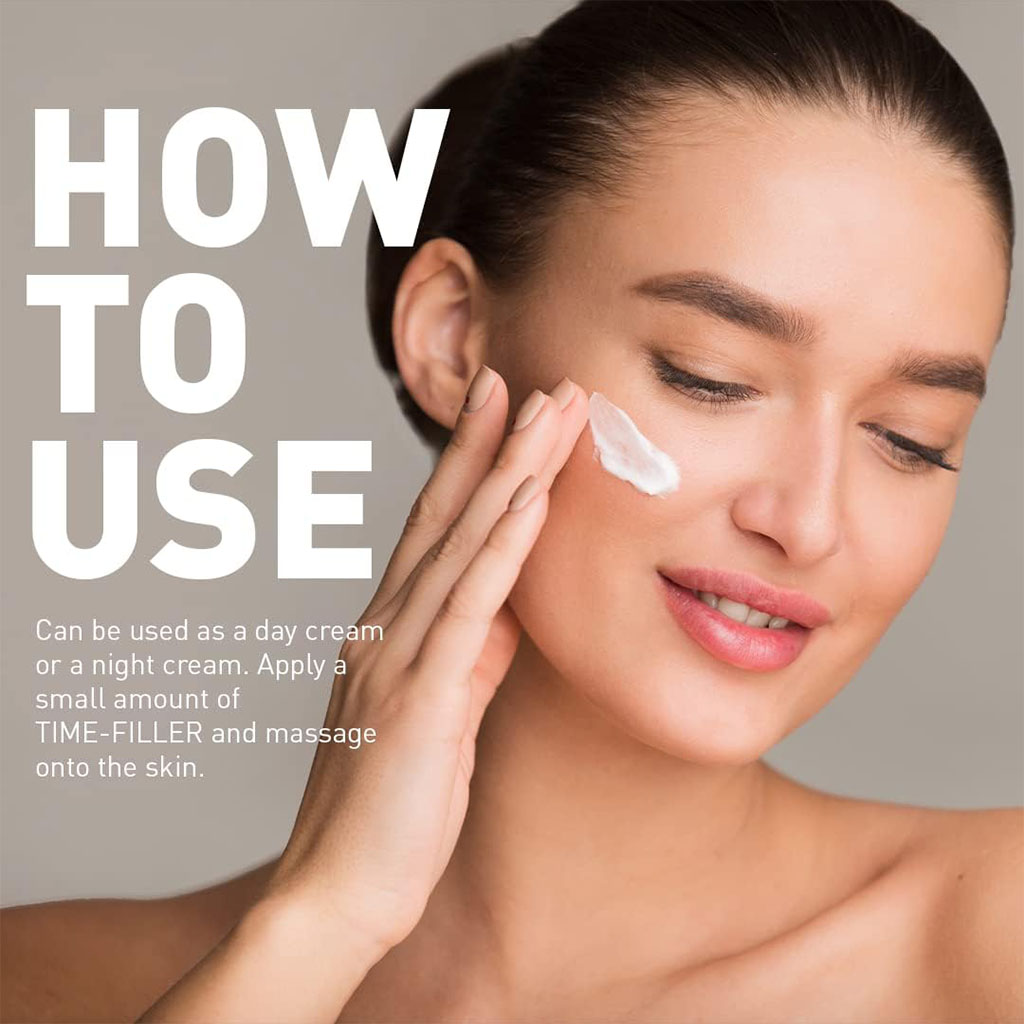 Filorga Time Filler Absolute Wrinkles Correction Cream 50 mL