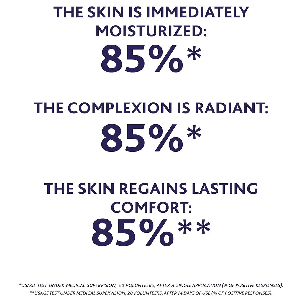 Institut Esthederm Intensive Hyaluronic Face Mask For Dehydrated Skin 75ml