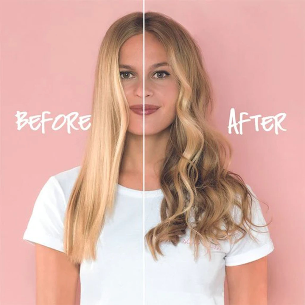 Phyto Phytovolume Volumizing Shampoo For Fine & Flat Hair 250ml