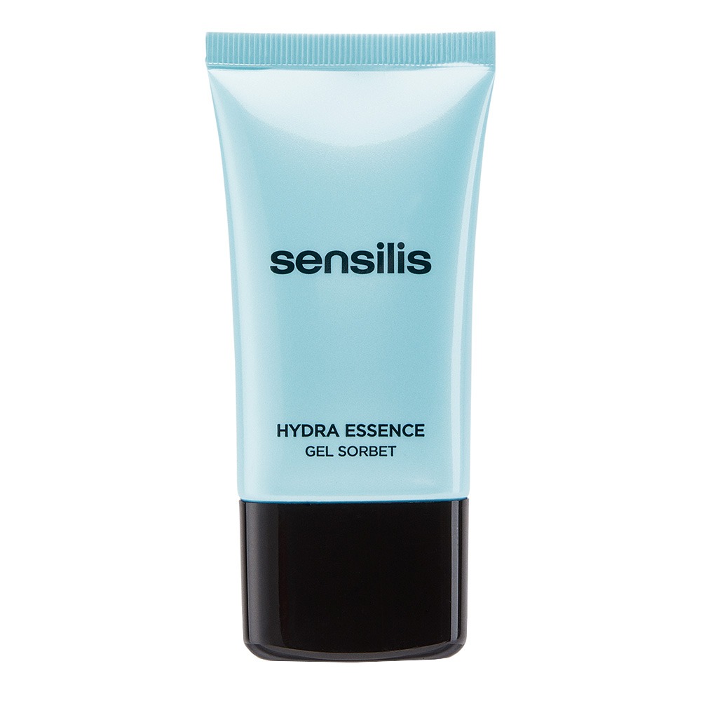 Sensitive Skin Lab Hydra Essence Gel Sorbet 40 mL