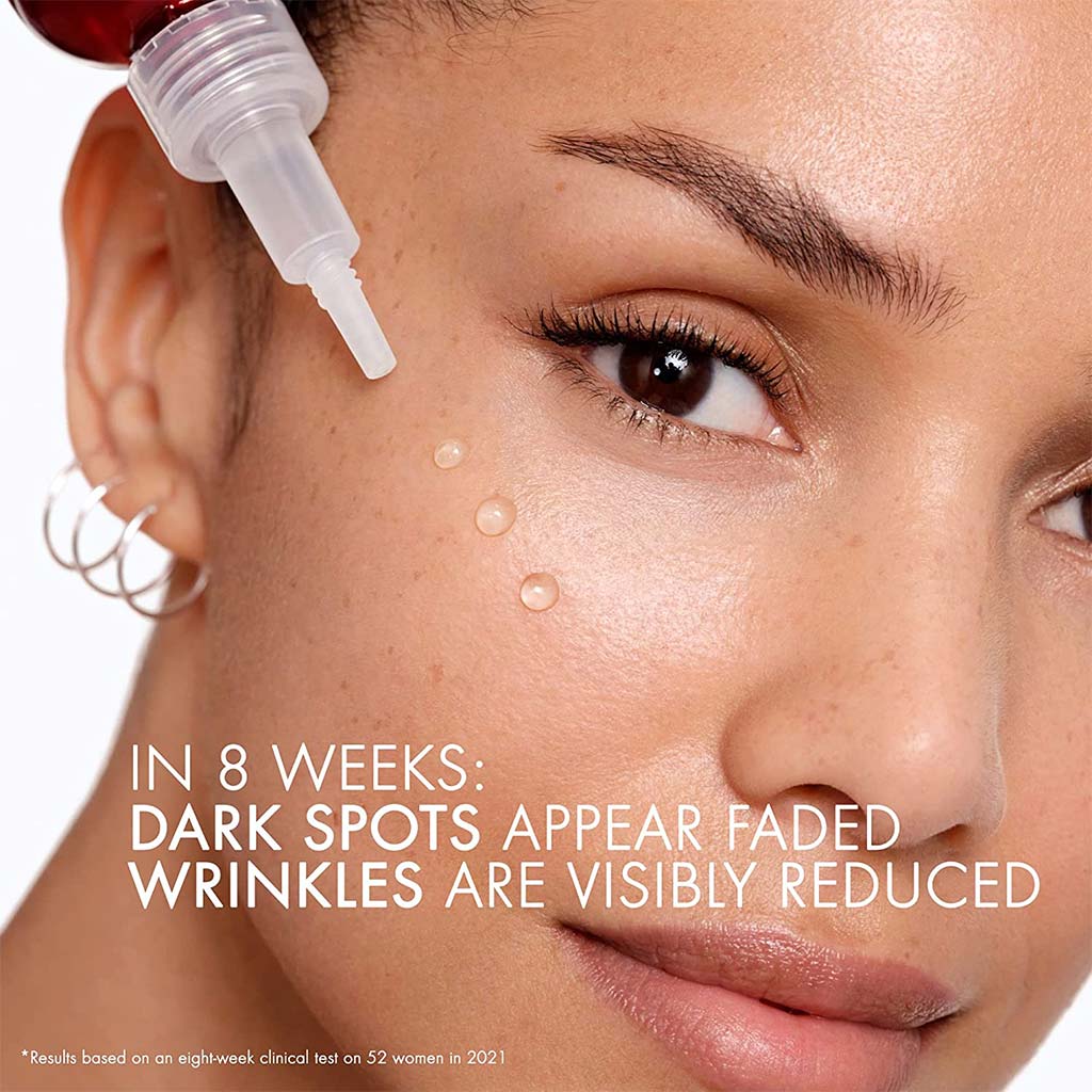 Vichy Liftactiv Specialist B3 Anti-Hyperpigmentation Serum With Niacinamide For Dark Spots, Even Skin Tone & Wrinkles 30ml