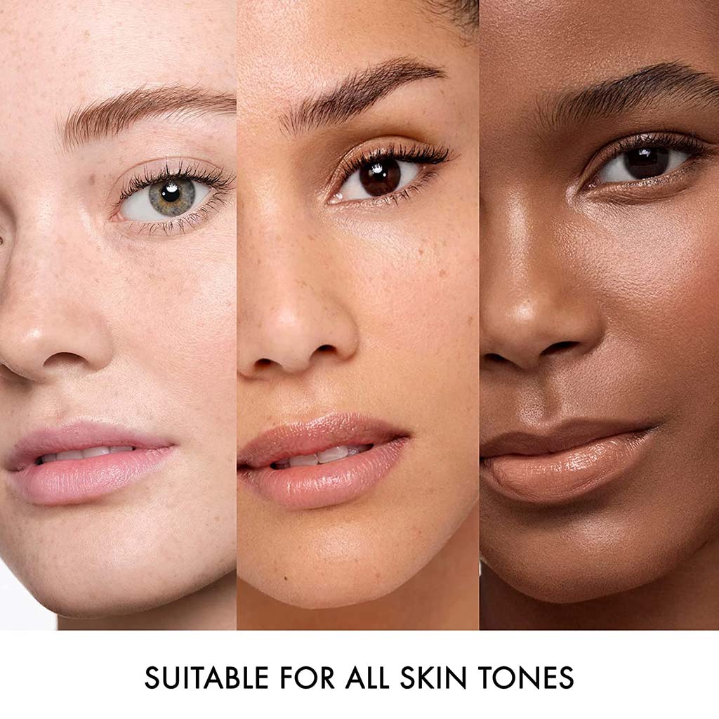 Vichy Liftactiv Specialist B3 Anti-Hyperpigmentation Serum With Niacinamide For Dark Spots, Even Skin Tone & Wrinkles 30ml