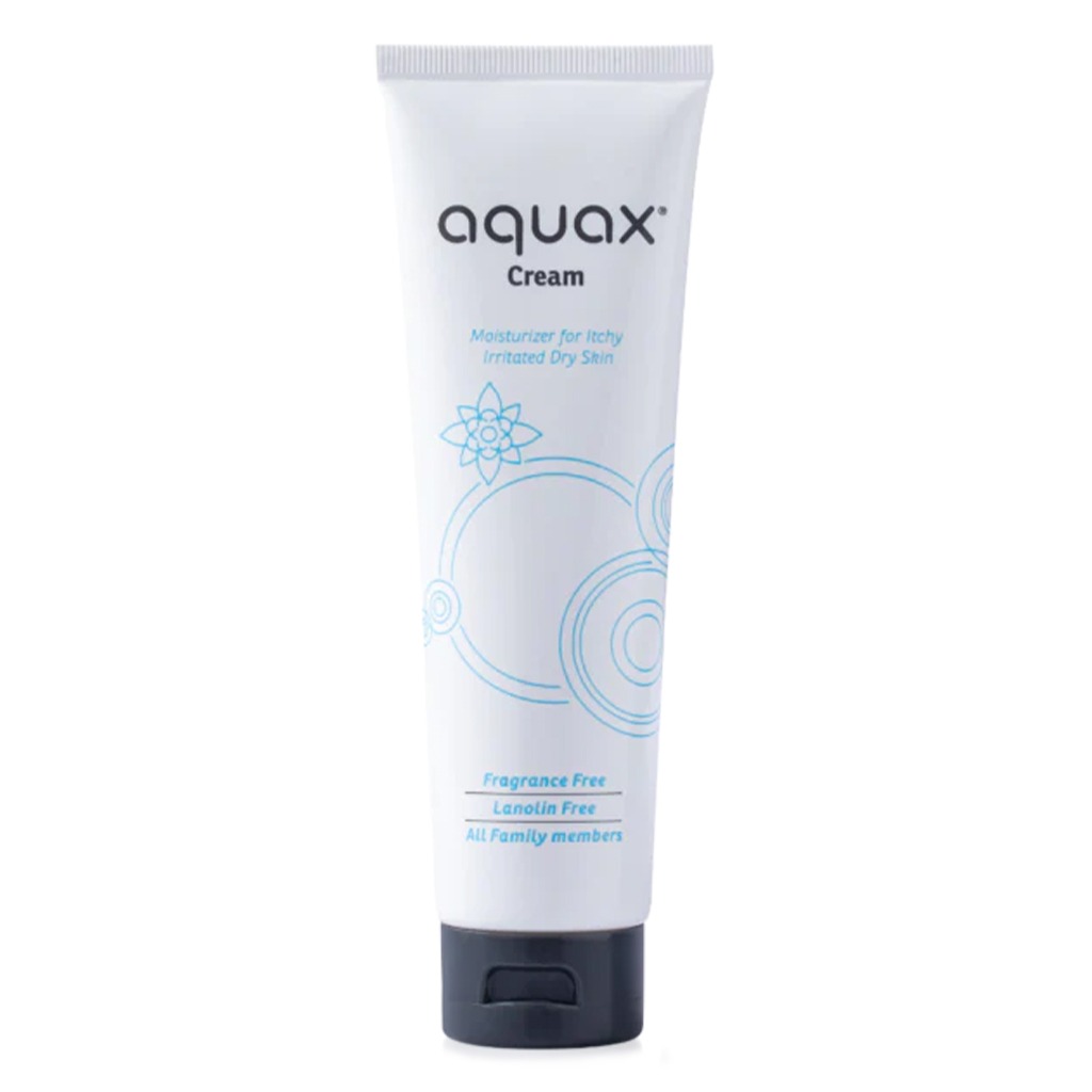 Derma Pella Aquax Dry Skin Cream 150 g
