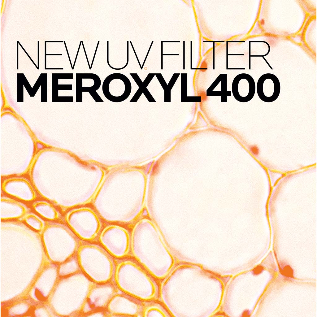 La Roche-Posay Anthelios UVMune 400 Invisible Tinted SPF50+ Sunscreen 50ml