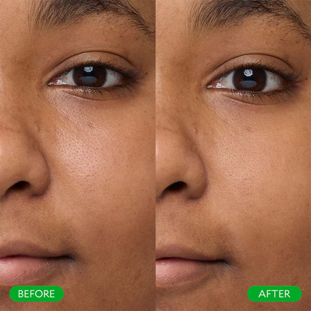 MakeSkin Regenerating Skin Cream 10 mL 3's