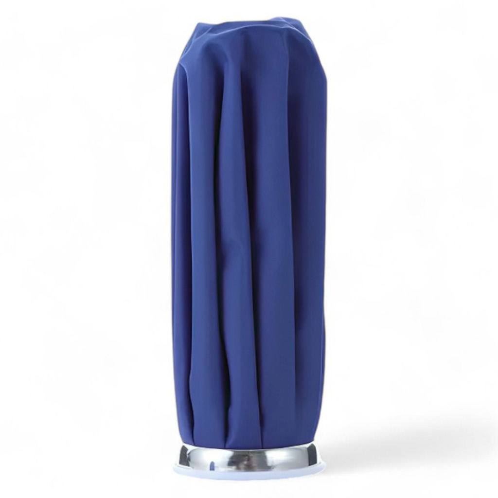 Wolaid Ice Bag 9 inch, Pack of 1's