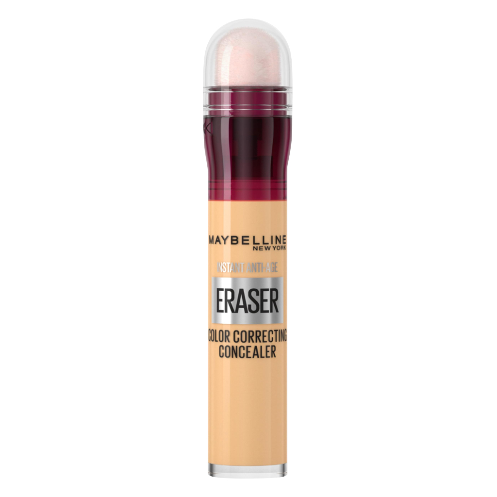 Maybelline Instant Age Rewind Eraser Concealer 06 Neutral 6ml