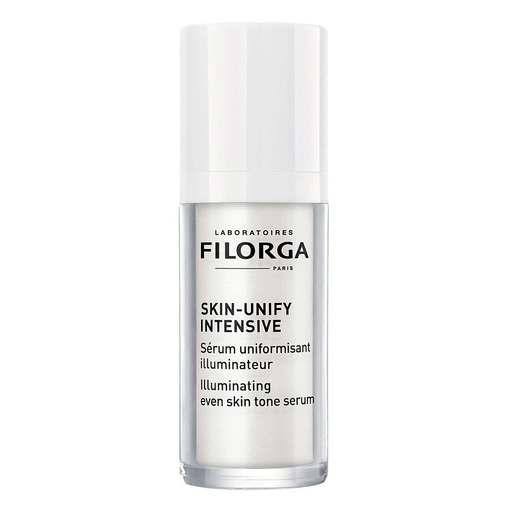 Filorga Skin-Unify Intensive Illuminating Serum 30 mL