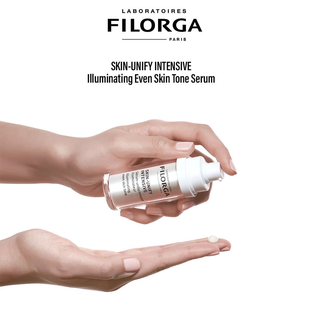 Filorga Skin-Unify Intensive Illuminating Serum 30 mL