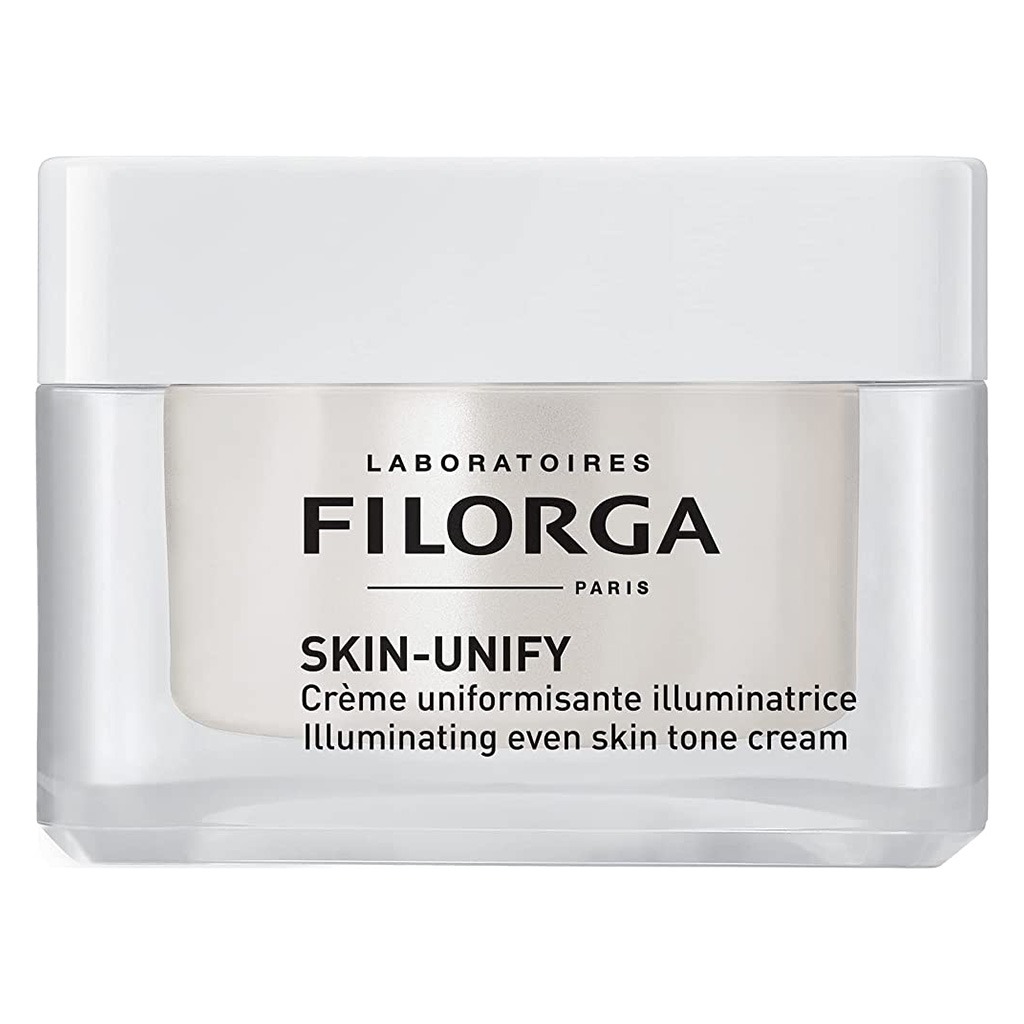 Filorga Skin-Unify Illuminating Even Skin Tone Cream 50 mL