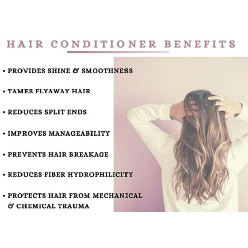 Alfaparf IL Salone Milano Epic Conditioner For Normal & Dry Hair 500ml