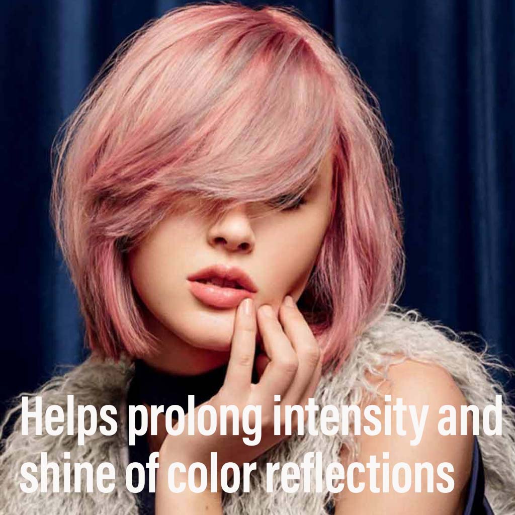 Alfaparf Milano Precious Nature Leave-In Spray For Colored Hair With Almond & Pistachio 125ml