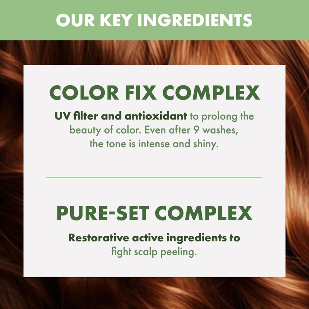 Alfaparf Milano Semi Di Lino Scalp Rebalance Gentle Exfoliating Scrub For Scalps Suffering From Dandruff & Flakes 150ml