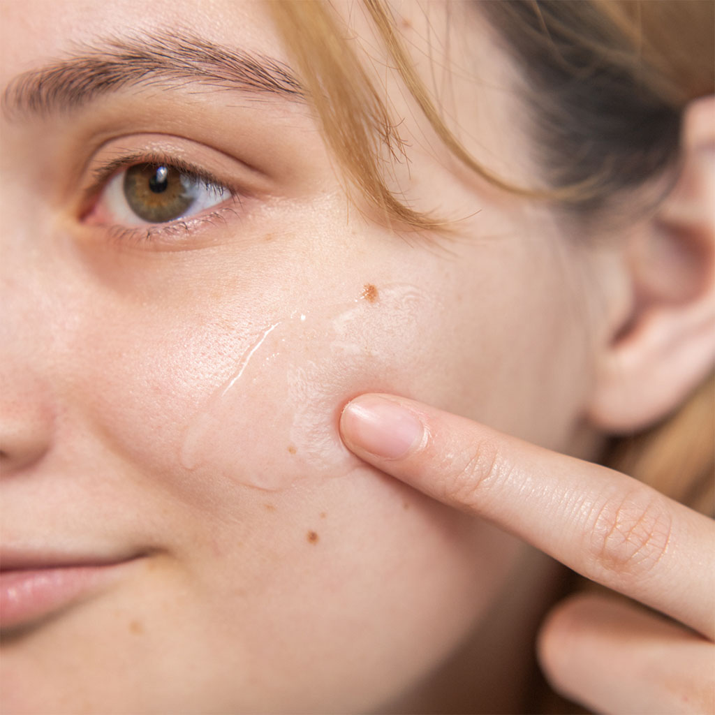 Rejuvasil Silicone Scar Gel 15 mL