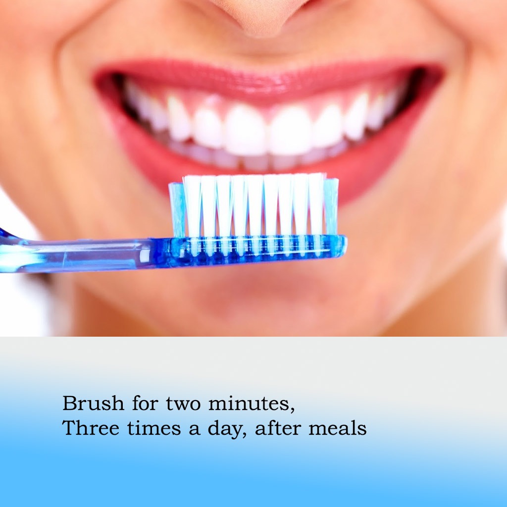 Isdin Bexident Whitening Toothpaste 125 mL