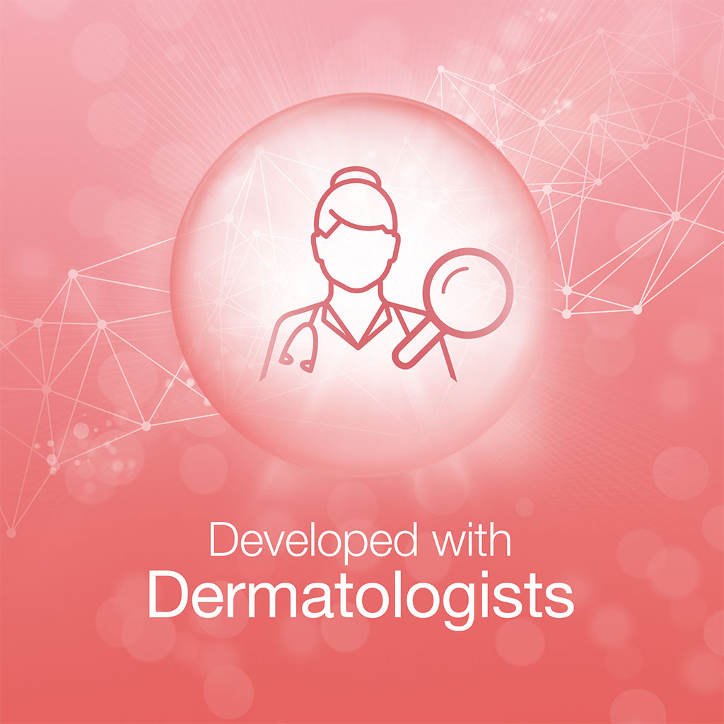 Neutrogena Bright Boost Gel Fluid SPF30 Uneven Tone 50ml