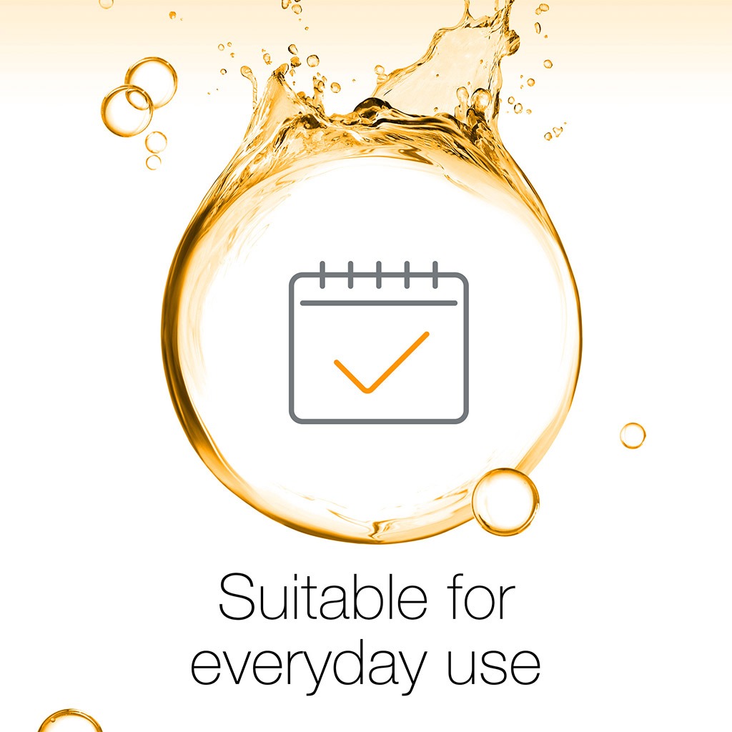 Neutrogena Spot Controlling Facial Wash For Stubborn Spots 200ml