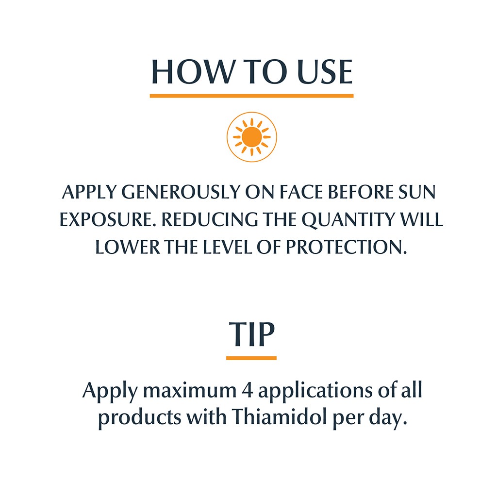 Eucerin Sun Pigment Control Medium Tinted Gel-Cream SPF50+ Sunscreen For Hyperpigmentation 50ml