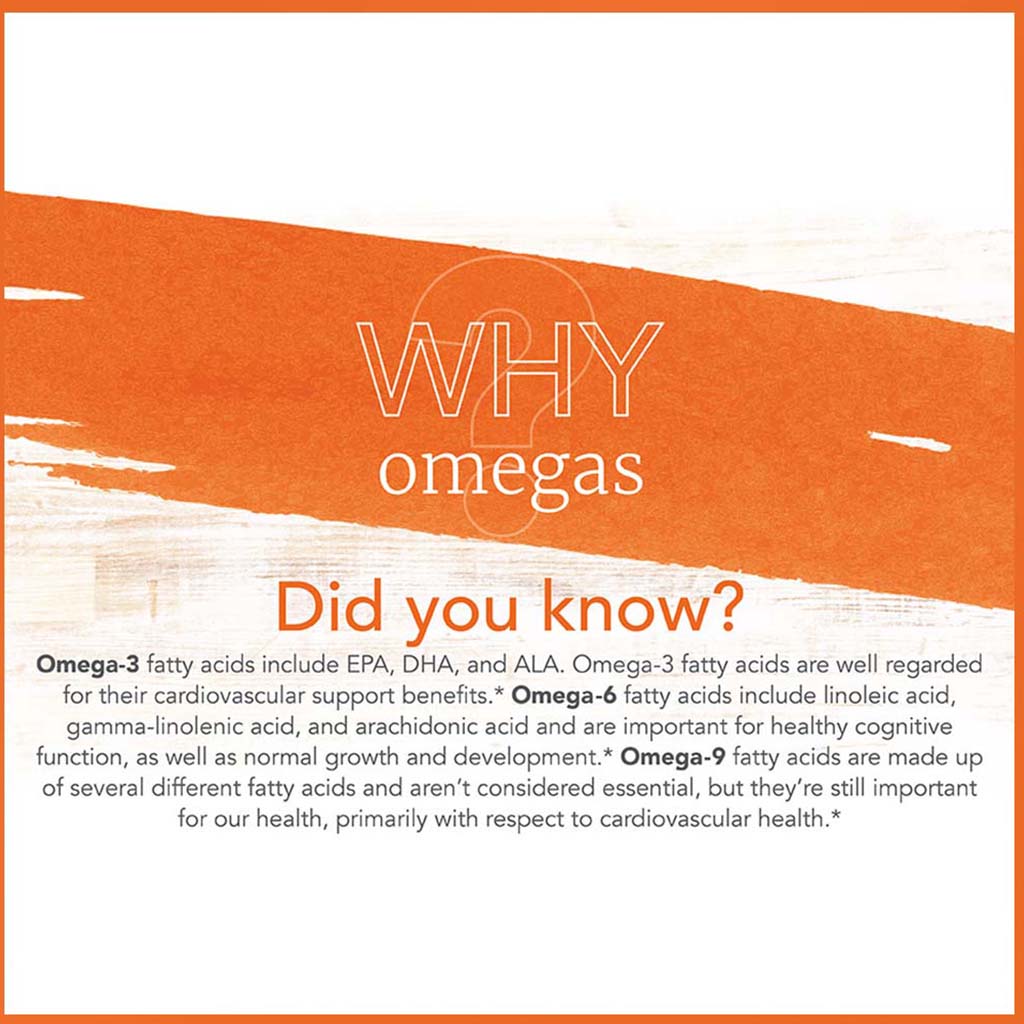 Now Ultra Omega 3 1000mg - 500mg EPA + 250mg DHA Fish Oil Supplement Softgels, Pack of 90's