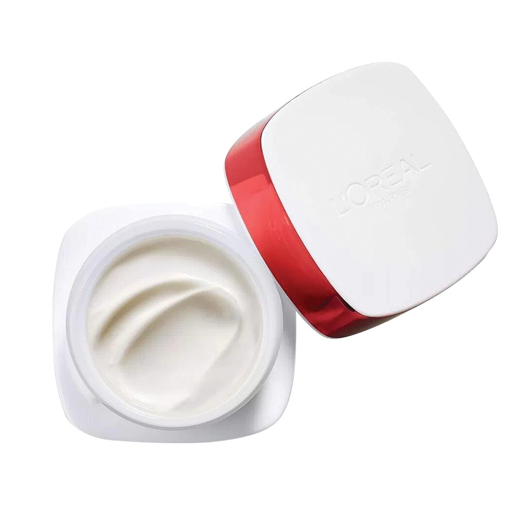 L'oreal Paris Revitalift Anti-Wrinkle Eye Cream With Stimulift 15 mL