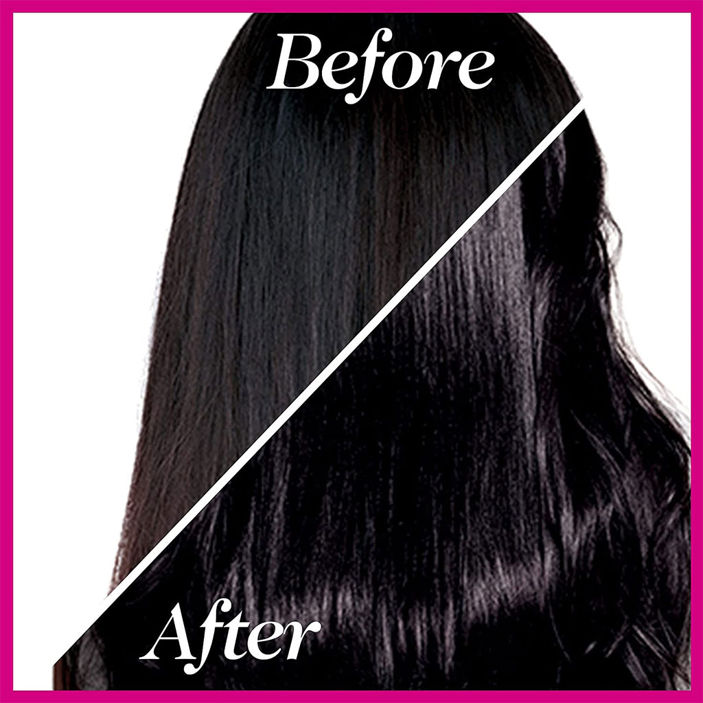 Loreal Casting Cream Gloss Semi-Permanent Conditioning Hair Color 100 Licorice Black Kit