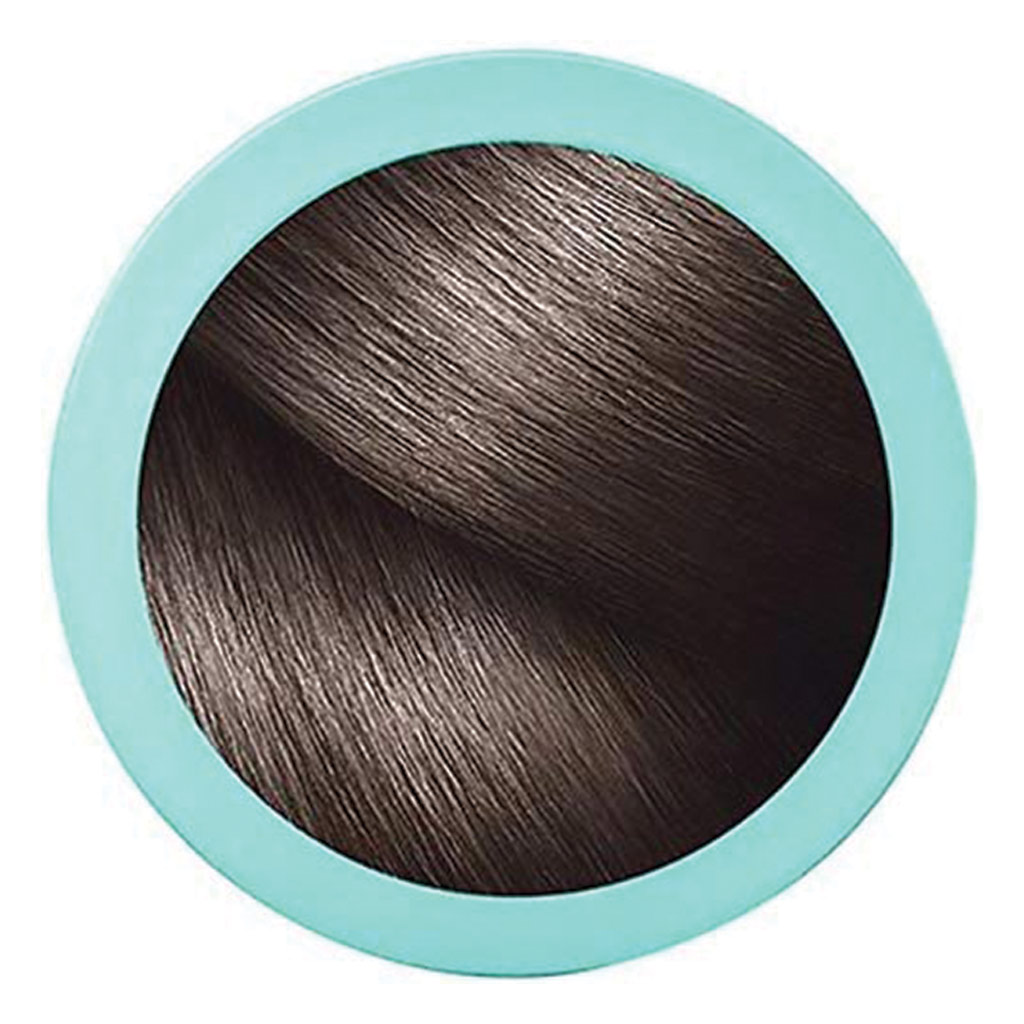 Loreal Paris Magic Retouch Instant Root Concealer Spray Brown 75 mL 