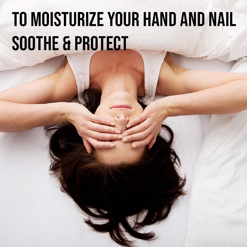 Corine De Farme Dissolvant Express Nail Polish Remover 100 mL