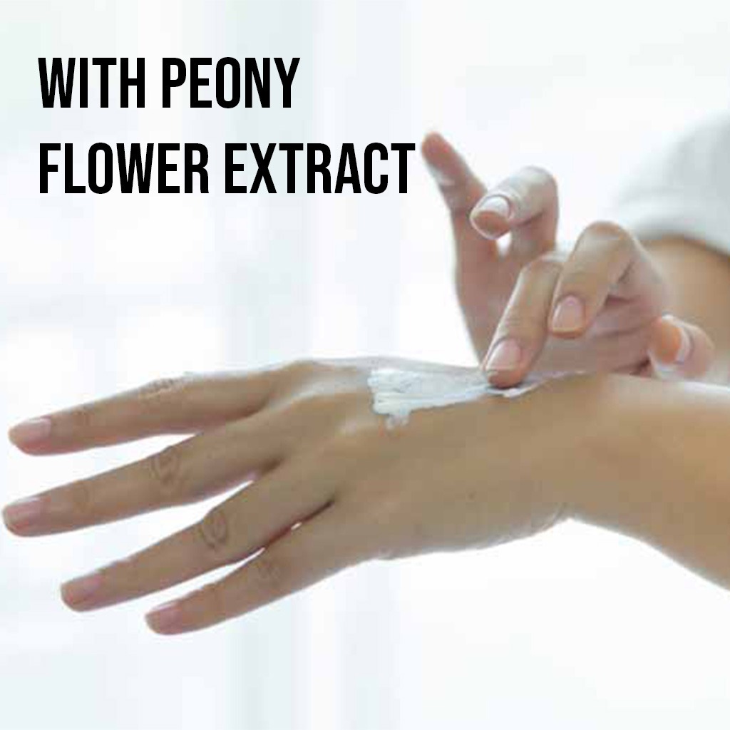 Corine De Farme Dissolvant Express Nail Polish Remover 100 mL