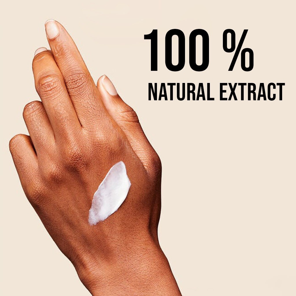 Corine De Farme Dissolvant Express Nail Polish Remover 100 mL