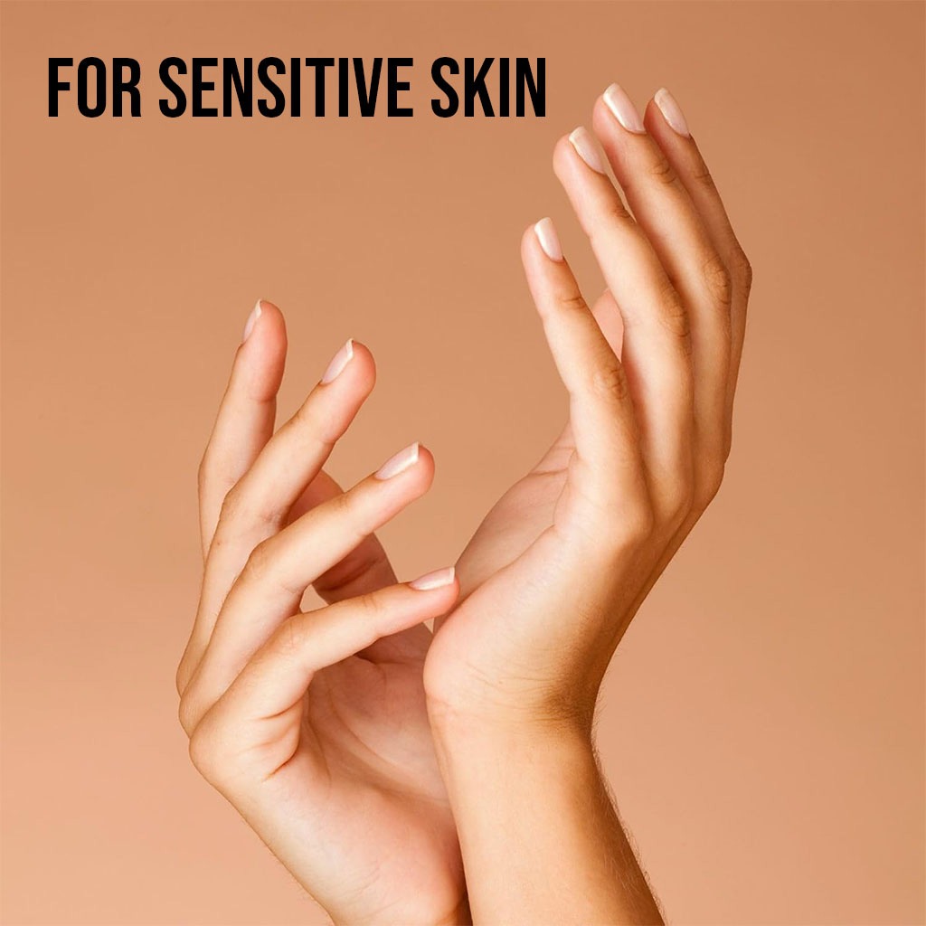 Corine De Farme Dissolvant Express Nail Polish Remover 100 mL