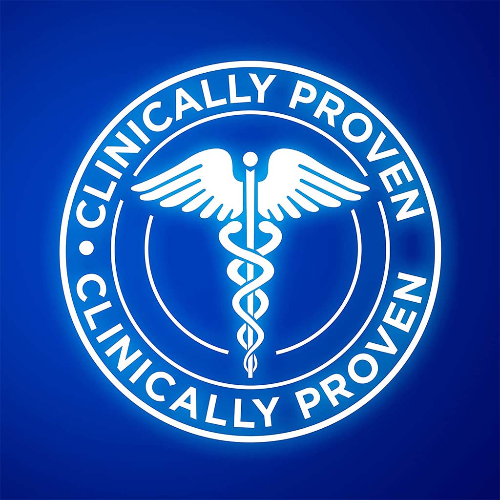 Head & Shoulders Smooth & Silky Anti-Dandruff Paraben-Free Shampoo For Dry & Frizzy Hair 200ml