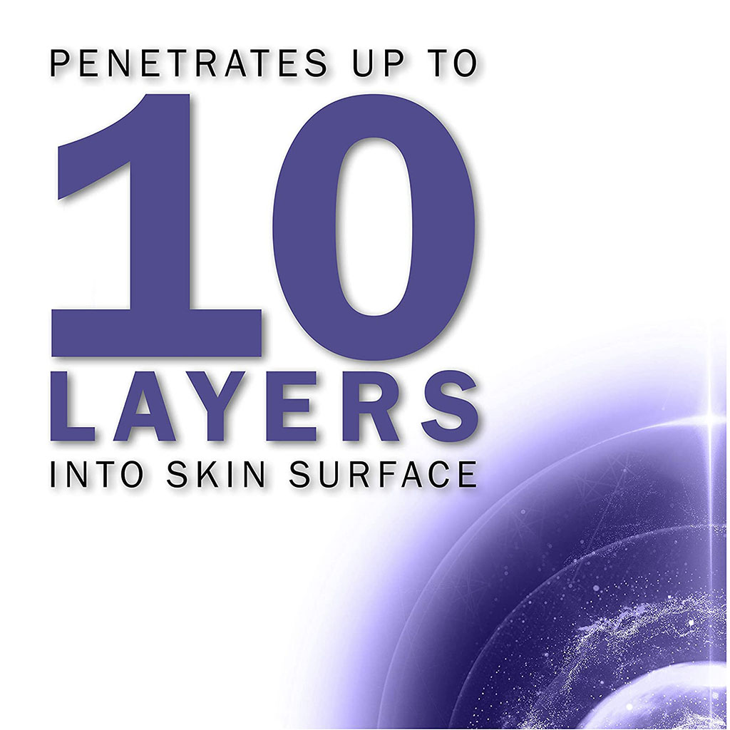 Olay Regenerist Retinol24 Fragrance Free Night Serum For Fine Lines, Wrinkles & Spots 30ml