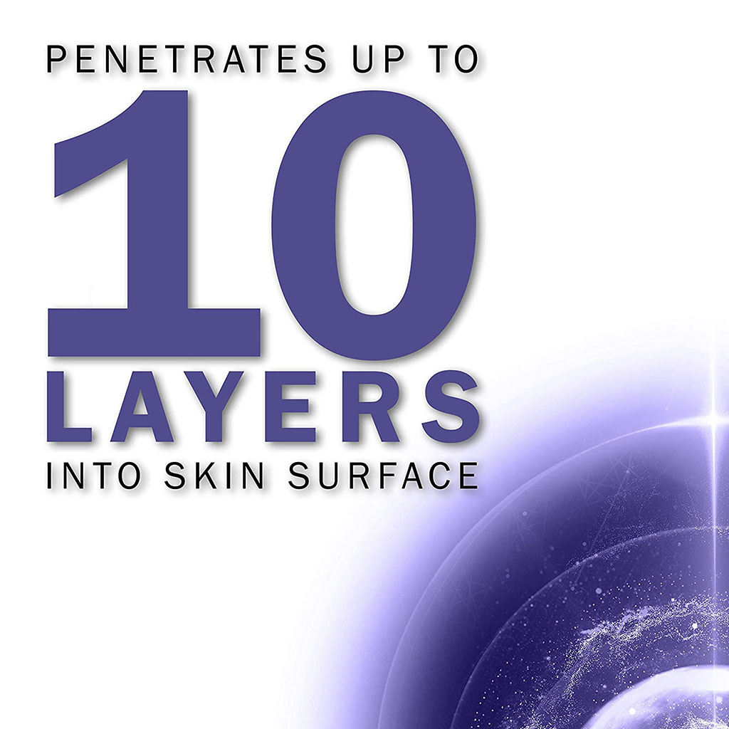 Olay Regenerist Retinol24 Fragrance Free Night Moisturiser Cream 50g