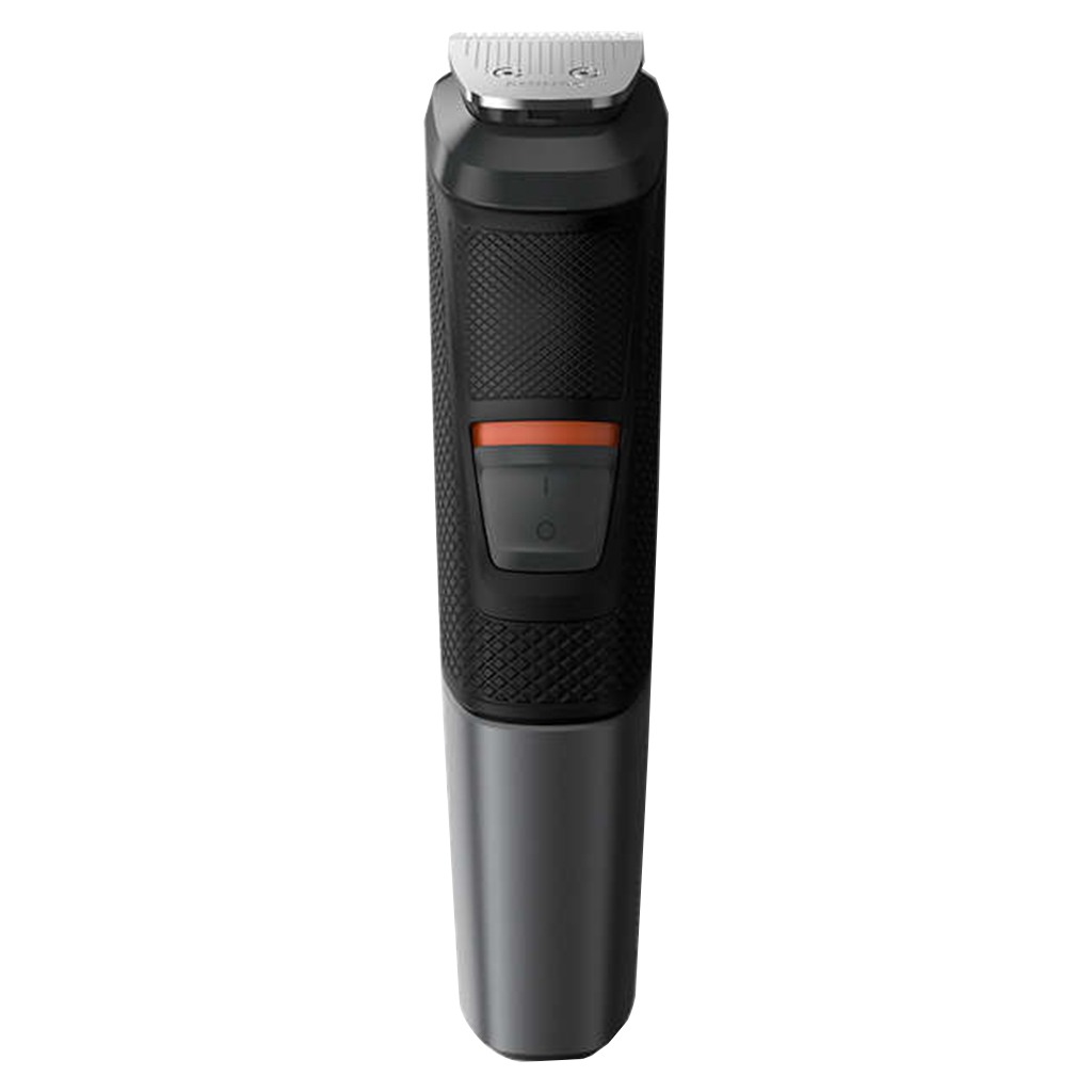 Philips Multigroom 5000 Series 11 In 1 Grooming Kit MG5730/1