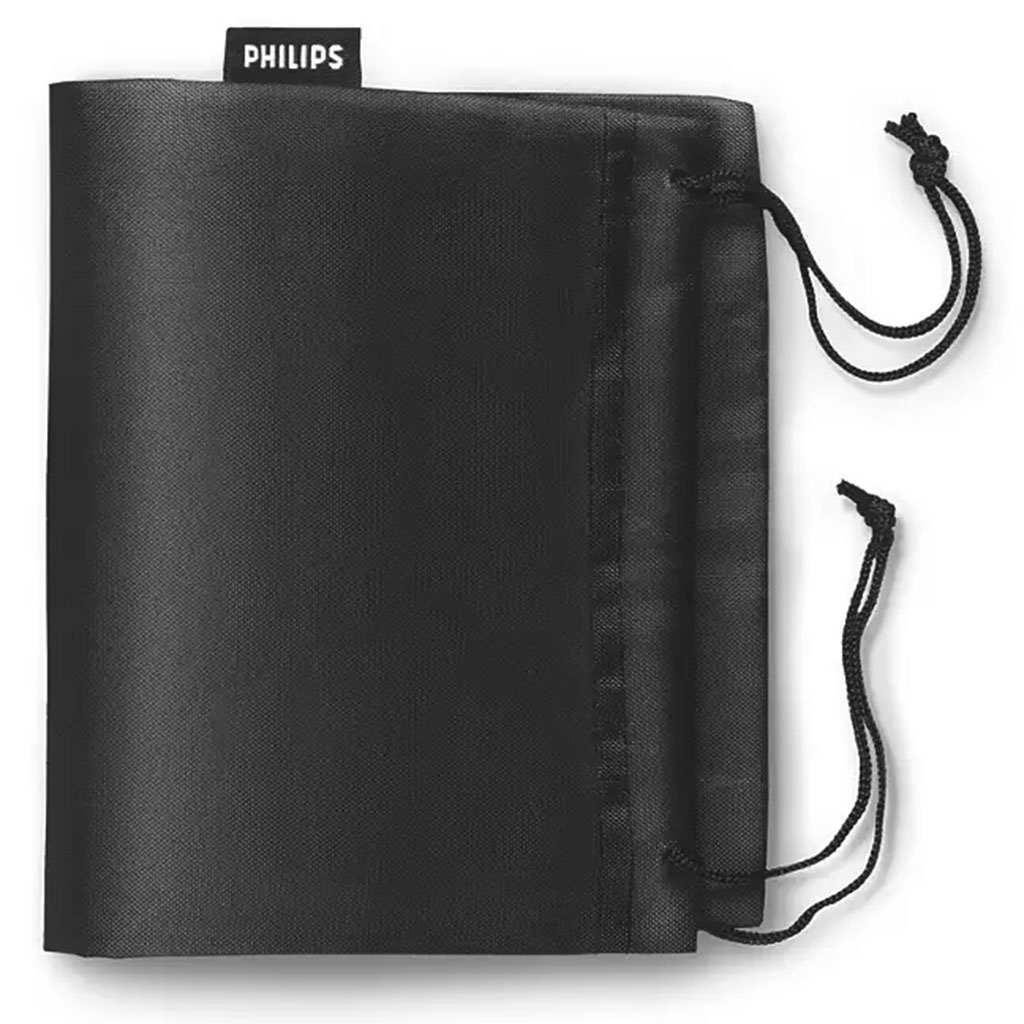 Philips Multigroom 5000 Series 11 In 1 Grooming Kit MG5730/1