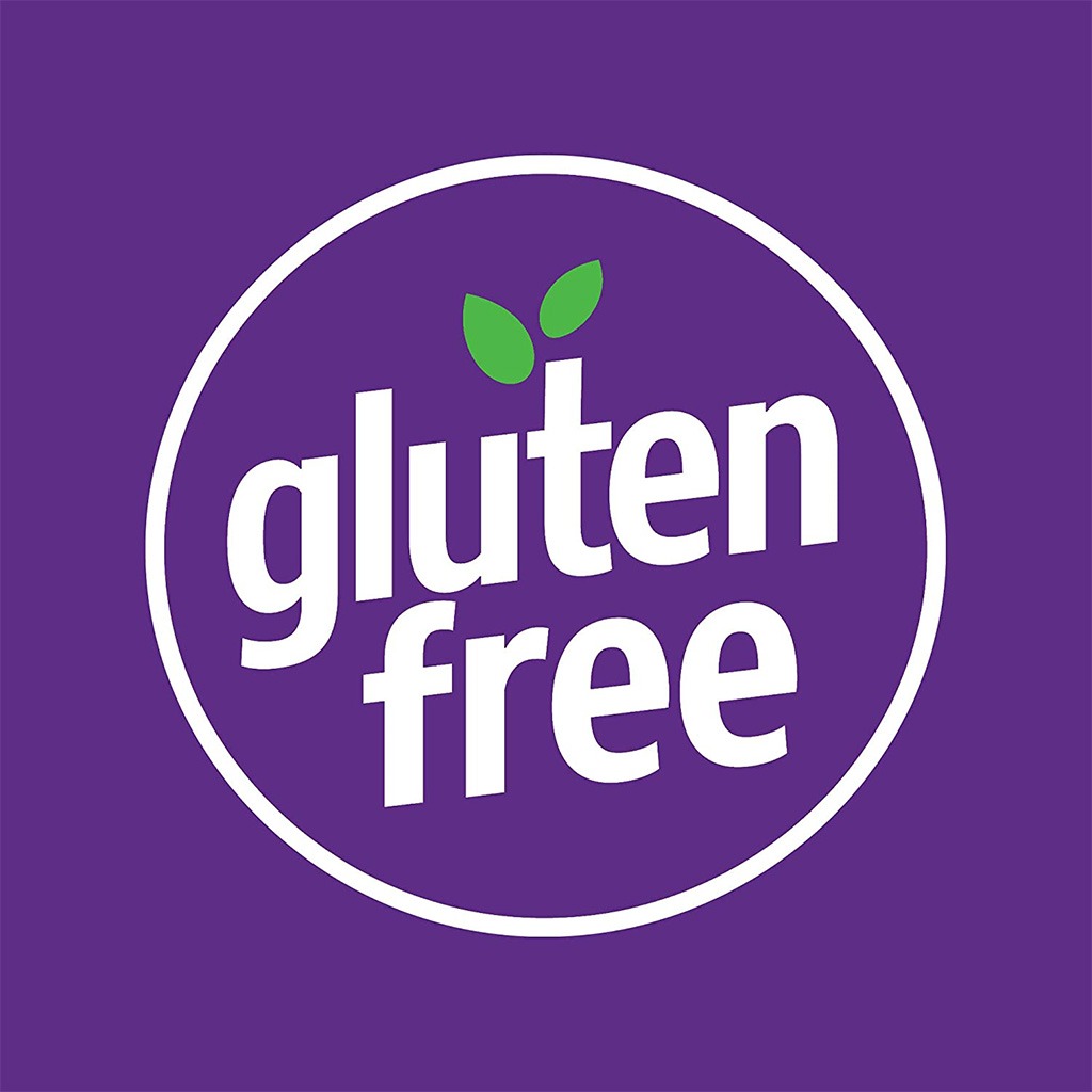 21st Century Omega 3 1200mg Fish Oil Supplement Softgels, Pack of 90's