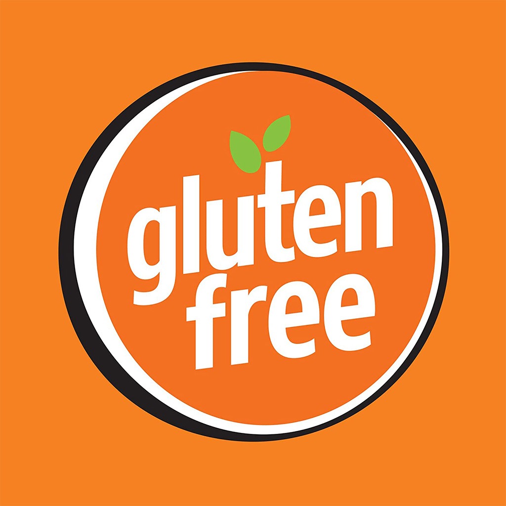 21st Century Vitamin C 1000mg Tablets For Antioxidant & Immunity Support, Pack of 60's