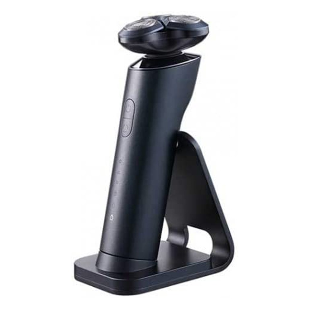 Xiaomi Mi S700 Electric Shaver Black