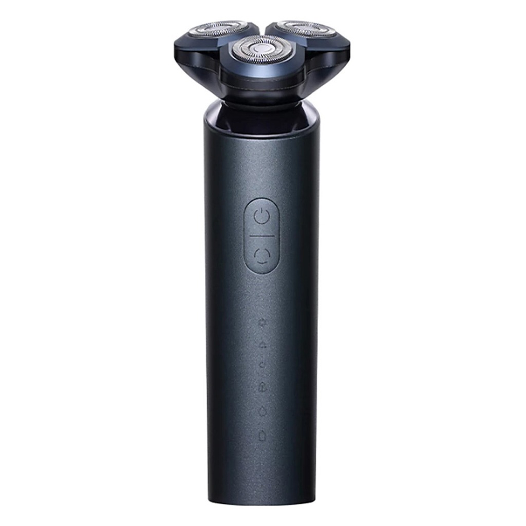 Xiaomi Mi S700 Electric Shaver Black