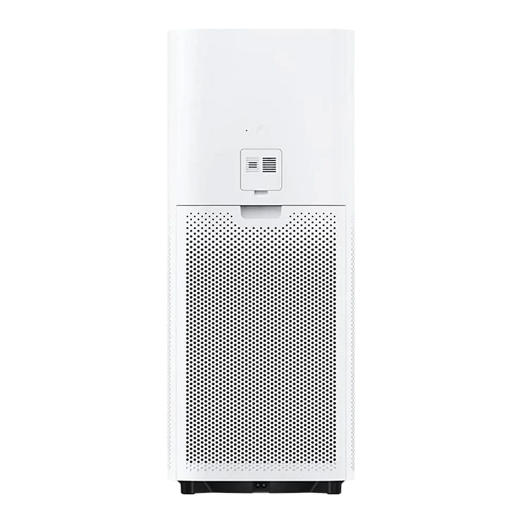 Xiaomi Smart Air Purifier 4 Pro APP Voice Control White