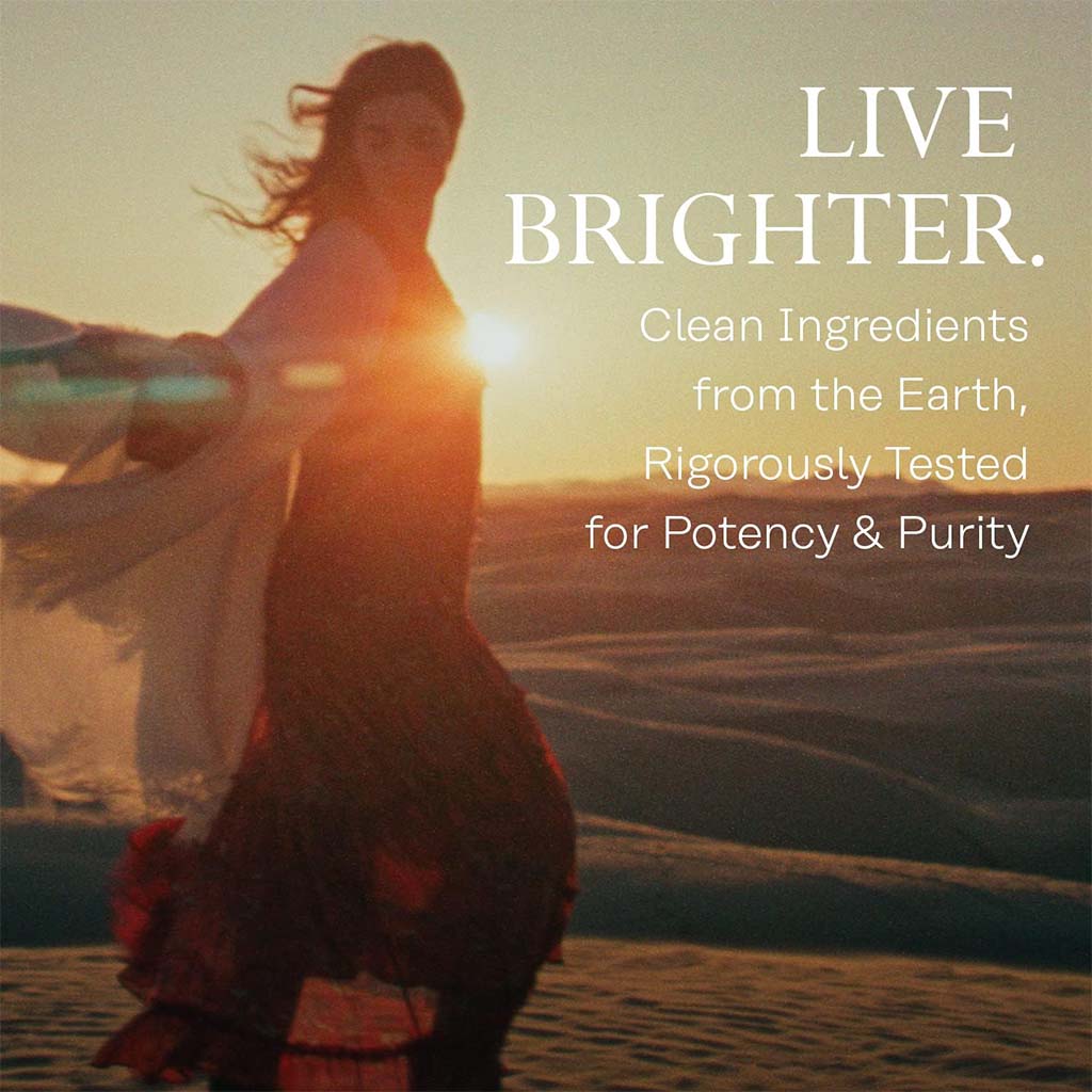 Solaray® Vitamin C With Bioflavonoid Concentrate 1000 mg Veg Capsules 100's