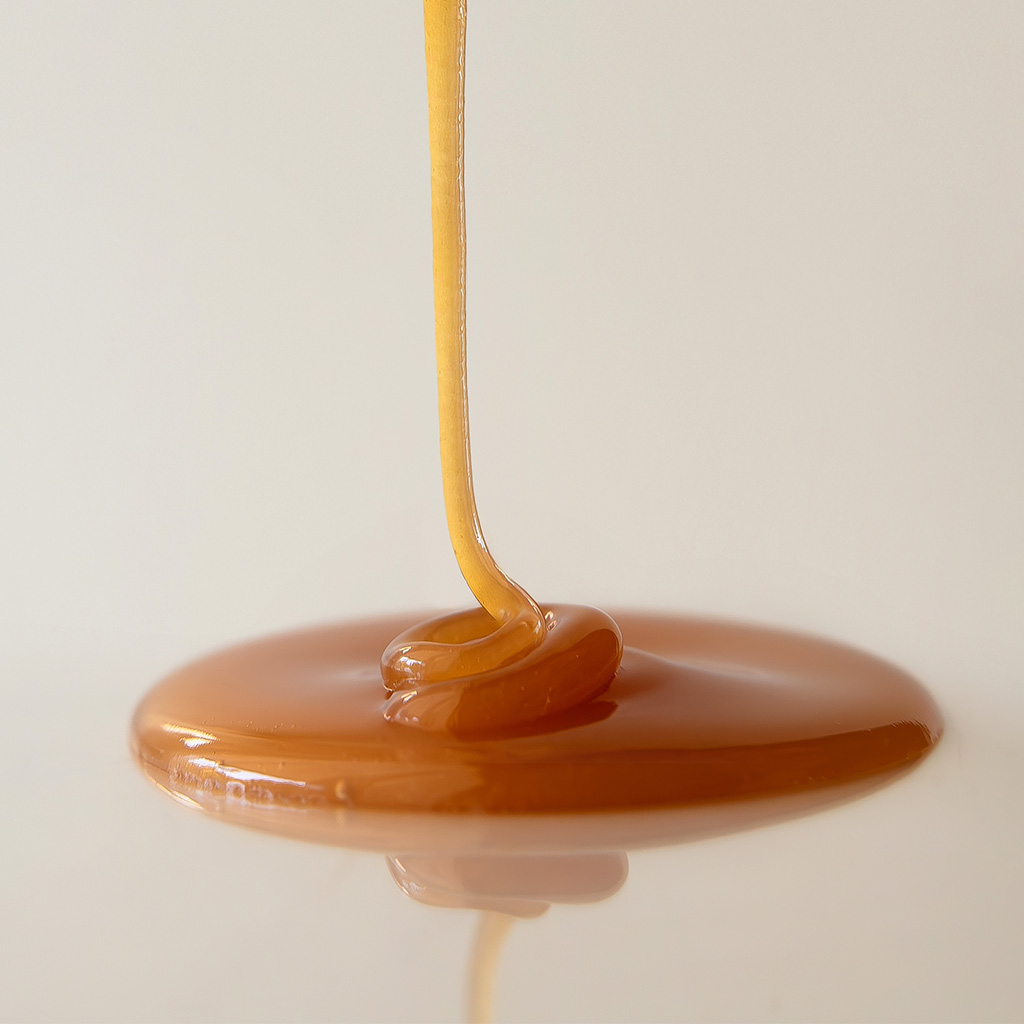 The True Honey Co. 300+ MGO 11+ UMF™ Manuka Honey 250 g