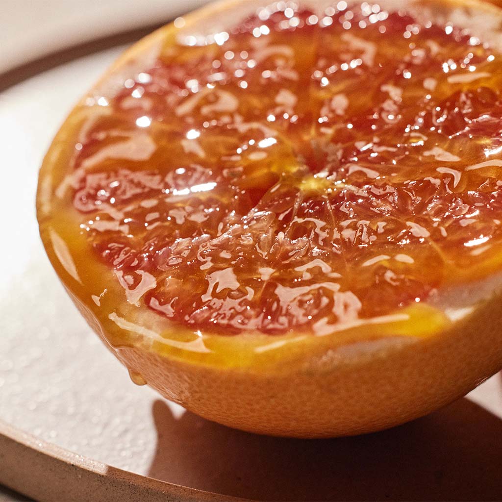 The True Honey Co. 300+ MGO 11+ UMF™ Manuka Honey 250 g