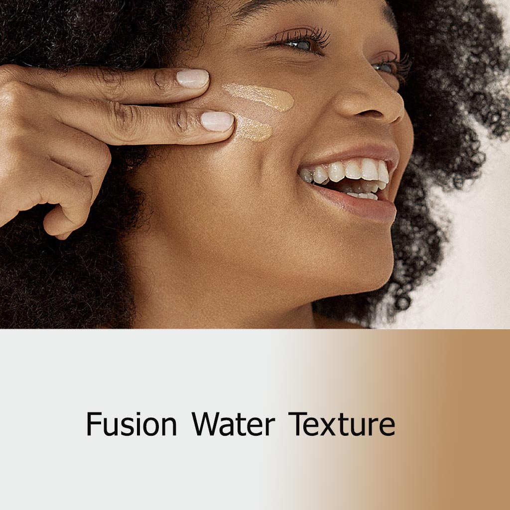 Isdin Fotoprotector SPF 50 Fusion Water Color Bronze Tinted 50 mL