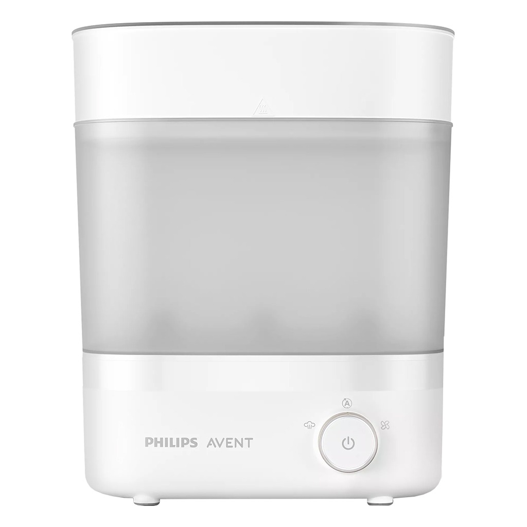 Philips Avent Bottle Sterilizer And Dryer SCF293/01