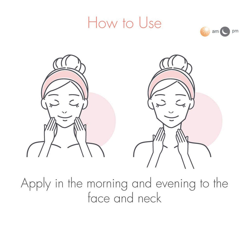 Avene Rich Compensating Cream 50ml