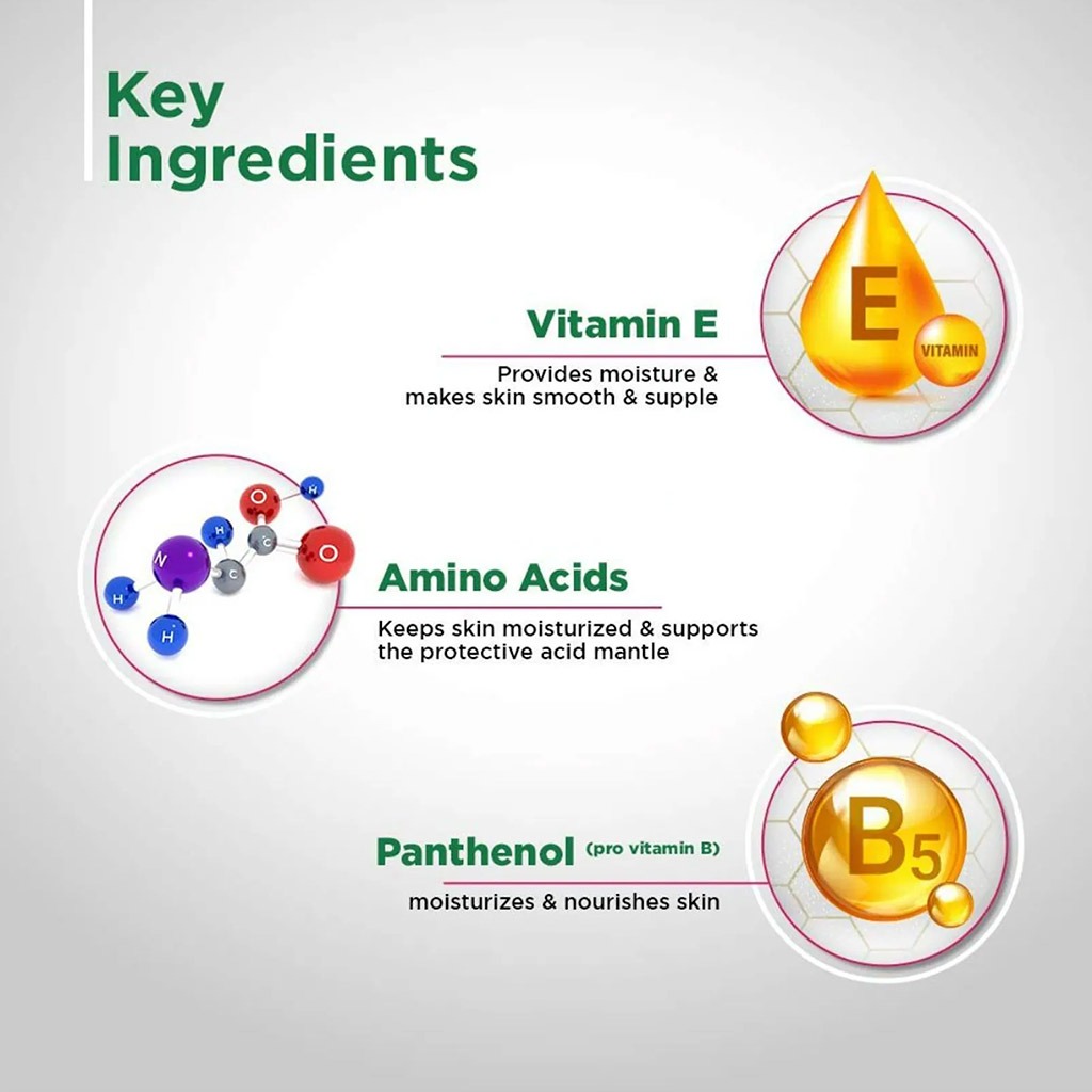 Sebamed Adult Cleansing Bar For Sensitive And Problematic Skin 150 g 2's