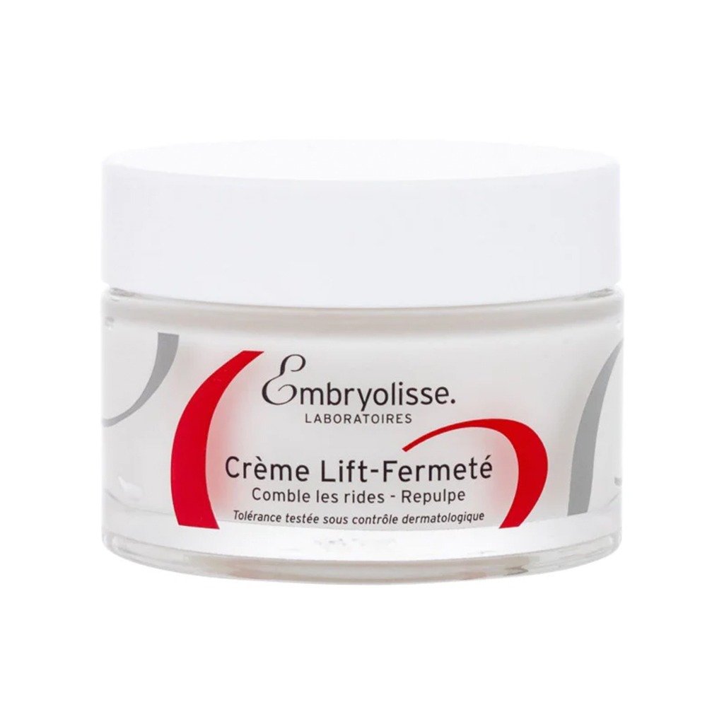 Embryolisse Firming-Lifting Cream 50 mL